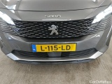  Peugeot  5008 Peugeot  Blue Lease Allure PureTech 130 EAT8 5d #5