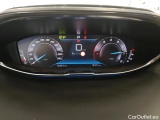  Peugeot  5008 Peugeot  Blue Lease Allure PureTech 130 EAT8 5d #7