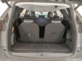  Peugeot  5008 Peugeot  Blue Lease Allure PureTech 130 EAT8 5d #8