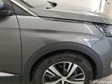  Peugeot  5008 Peugeot  Blue Lease Allure PureTech 130 EAT8 5d #13