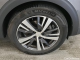  Peugeot  5008 Peugeot  Blue Lease Allure PureTech 130 EAT8 5d #12
