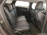  Peugeot  5008 Peugeot  Blue Lease Allure PureTech 130 EAT8 5d #15