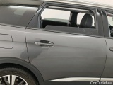  Peugeot  5008 Peugeot  Blue Lease Allure PureTech 130 EAT8 5d #17