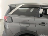  Peugeot  5008 Peugeot  Blue Lease Allure PureTech 130 EAT8 5d #18