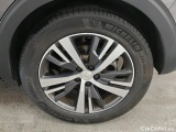  Peugeot  5008 Peugeot  Blue Lease Allure PureTech 130 EAT8 5d #24