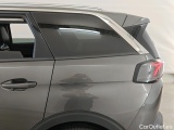  Peugeot  5008 Peugeot  Blue Lease Allure PureTech 130 EAT8 5d #25