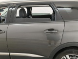  Peugeot  5008 Peugeot  Blue Lease Allure PureTech 130 EAT8 5d #26