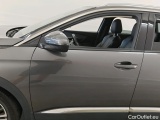  Peugeot  5008 Peugeot  Blue Lease Allure PureTech 130 EAT8 5d #27