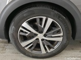  Peugeot  5008 Peugeot  Blue Lease Allure PureTech 130 EAT8 5d #29