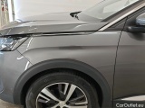  Peugeot  5008 Peugeot  Blue Lease Allure PureTech 130 EAT8 5d #28