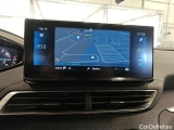  Peugeot  5008 Peugeot  Blue Lease Allure PureTech 130 EAT8 5d #31