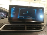  Peugeot  5008 Peugeot  Blue Lease Allure PureTech 130 EAT8 5d #32