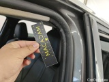  Peugeot  5008 Peugeot  Blue Lease Allure PureTech 130 EAT8 5d #37