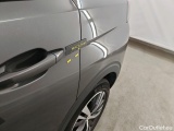  Peugeot  5008 Peugeot  Blue Lease Allure PureTech 130 EAT8 5d #42