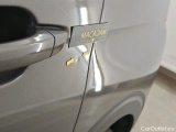  Peugeot  5008 Peugeot  Blue Lease Allure PureTech 130 EAT8 5d #41