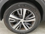  Peugeot  5008 Peugeot  Blue Lease Allure PureTech 130 EAT8 5d #50
