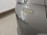  Peugeot  5008 Peugeot  Blue Lease Allure PureTech 130 EAT8 5d #53