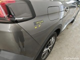  Peugeot  5008 Peugeot  Blue Lease Allure PureTech 130 EAT8 5d #54