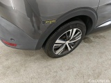  Peugeot  5008 Peugeot  Blue Lease Allure PureTech 130 EAT8 5d #56