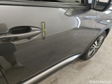  Peugeot  5008 Peugeot  Blue Lease Allure PureTech 130 EAT8 5d #62