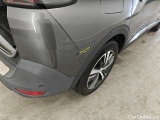  Peugeot  5008 Peugeot  Blue Lease Allure PureTech 130 EAT8 5d #66