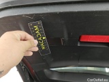  Peugeot  5008 Peugeot  Blue Lease Allure PureTech 130 EAT8 5d #68