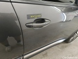  Peugeot  5008 Peugeot  Blue Lease Allure PureTech 130 EAT8 5d #64