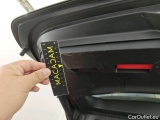  Peugeot  5008 Peugeot  Blue Lease Allure PureTech 130 EAT8 5d #69