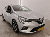  Renault  Clio  TCE 90 Evolution #2