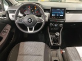  Renault  Clio  TCE 90 Evolution #3