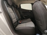  Renault  Clio  TCE 90 Evolution #4