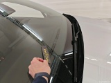 Renault  Clio  TCE 90 Evolution #7