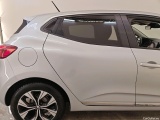  Renault  Clio  TCE 90 Evolution #8