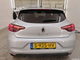  Renault  Clio  TCE 90 Evolution #9