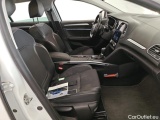  Renault  Megane Renault Mégane Estate TCe 140 EDC Intens 5d #3