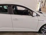  Renault  Megane Renault Mégane Estate TCe 140 EDC Intens 5d #8