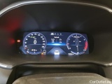  Renault  Megane Renault Mégane Estate TCe 140 EDC Intens 5d #7