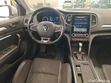  Renault  Megane Renault Mégane Estate TCe 140 EDC Intens 5d #10