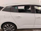  Renault  Megane Renault Mégane Estate TCe 140 EDC Intens 5d #11