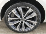  Renault  Megane Renault Mégane Estate TCe 140 EDC Intens 5d #13
