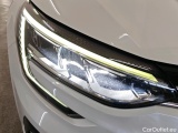  Renault  Megane Renault Mégane Estate TCe 140 EDC Intens 5d #14