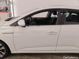  Renault  Megane Renault Mégane Estate TCe 140 EDC Intens 5d #16