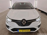  Renault  Megane Renault Mégane Estate TCe 140 EDC Intens 5d #28