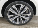  Renault  Megane Renault Mégane Estate TCe 140 EDC Intens 5d #30
