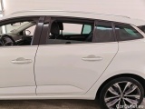  Renault  Megane Renault Mégane Estate TCe 140 EDC Intens 5d #32