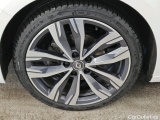  Renault  Megane Renault Mégane Estate TCe 140 EDC Intens 5d #44