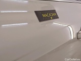  Renault  Megane Renault Mégane Estate TCe 140 EDC Intens 5d #52
