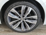  Renault  Megane Renault Mégane Estate TCe 140 EDC Intens 5d #57