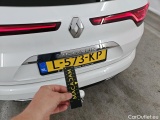  Renault  Megane Renault Mégane Estate TCe 140 EDC Intens 5d #66