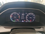  Seat  Leon SEAT  Sportstourer 1.4 TSI e-Hybrid FR PHEV DSG 5d #7